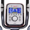 купить Эллиптический тренажер inSPORTline 2856 Aparat eliptic electronic (120 kg) 5559 Cruzz в Кишинёве 