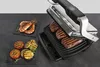 купить Гриль-барбекю электрический Tefal GC750D30 OptiGrill Elite в Кишинёве 