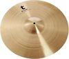 cumpără Set de tobe Thomann 18" B20 Marching Cymbals cinel fanfara set în Chișinău 