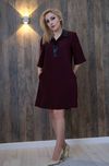 Платье Simona ID 9716