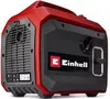 купить Генератор Einhell TC-IG 2200 (41.526.50) в Кишинёве 