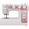 cumpără Mașină de cusut Janome Anna Janome în Chișinău 