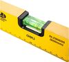 cumpără Nivelă Deli DLE290600 магнитний, 3 глазка, 60 см în Chișinău 
