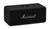 купить Колонка портативная Bluetooth Marshall Emberton III Black & Brass в Кишинёве 