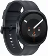 купить Смарт часы Samsung L350 Galaxy Watch 9 44mm 32GB Black в Кишинёве 