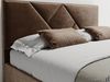 cumpără Pat my-STYLE my-Mira 200x200 (P39D20M06) în Chișinău 
