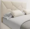 купить Кровать my-STYLE my-Nina 90x200 (P43D90M09) в Кишинёве 