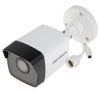 HIKVISION 2 Mpx IP, DS-2CD1023G0E-I 