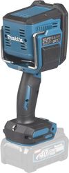 cumpără Lanternă Makita DEAML007G Lanterna LED 1.250lm 4moduri XGT 40V (fara acumulatori) în Chișinău 