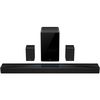 купить Саундбар TCL Q85H PRO в Кишинёве 