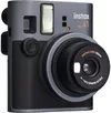 cumpără Aparat foto instant FujiFilm Instax Mini 41 Black în Chișinău 