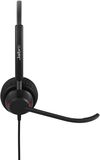 cumpără Căști pentru gaming Jabra 4099-419-269 Engage 40, Inline Link, USB C/A, UC Stereo în Chișinău 