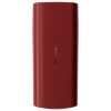 105 (2023) DS Red 