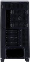 cumpără Carcasă PC 1stplayer IF8 BLACK, E-ATX w/o PSU (IF8-BK-4FO7-14) în Chișinău 