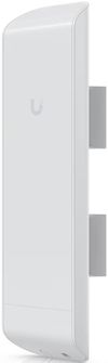 купить Wi-Fi точка доступа Ubiquiti NSM5, airMAX NanoStation M5 в Кишинёве 