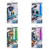 cumpără Jucărie Hasbro F1132 Фигурка SW Lightsaber Forge Extendable, ast în Chișinău 