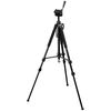 cumpără Trepied Hama 4095 Action 165 3D în Chișinău 