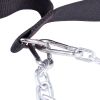 Пояс для тяжелой атлетики с цепью inSPORTline Chainbelt 13471 (134) 