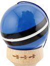 купить Активная игра Essa 165441 Kendama Super Sticky X Original, King size, Saturn в Кишинёве 