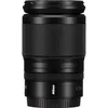 купить Объектив Nikon Z 24-200mm f/4-6.3 VR Nikkor (JMA710DA) в Кишинёве 