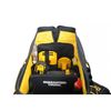 cumpără Sistem de depozitare a instrumentelor DeWalt 1-79-209 scale 10 în Chișinău 