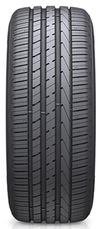 cumpără Anvelopă Hankook 235/60 R18 103V TL S-1 Evo-2 SUV MO K-117A în Chișinău 