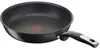 купить Сковорода Tefal G2550672 Unlimited 28cm в Кишинёве 