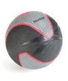 Minge Med Ball 1 kg d=22.8 cm Reebok RSB-10121 (4975) 