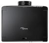 cumpără Proiector Optoma ZU920TST, Negru în Chișinău 