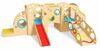 купить Детская площадка PlayPark 1549 Amigo DS-49 в Кишинёве 