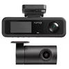 купить Видеорегистратор 70mai by Xiaomi T400 Set RC21 в Кишинёве 