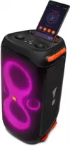 купить Аудио гига-система JBL PartyBox 110 в Кишинёве 