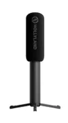 купить Микрофон Hollyland HL Interview Adaptor в Кишинёве 