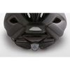 купить Защитный шлем Met-Bluegrass Crossover Matt titanium XL в Кишинёве 