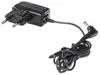 cumpără Tensiometru Omron M2 BASIC 7121-ALRU în Chișinău 