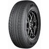 cumpără Anvelopă Otani 205/70 R15C 106/104S MK2000 8PR în Chișinău 