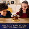 cumpără Jucărie miscellaneous 6074630 Harry Potter, Шоколадная лягушка în Chișinău 