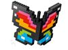 cumpără Set de construcție Lego 11045 Creative Colorful Bricks în Chișinău 