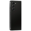 Samsung Galaxy Fold 5 12/1TB, Black 