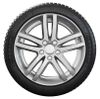 cumpără Anvelopă Dunlop 215/65 R16 102H TL Winter XL Extra Load în Chișinău 