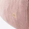 cumpără Fotoliu BeanBag Mark Adler COMFY 1.0 Pink în Chișinău 