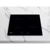 купить Встраиваемая поверхность электрическая Whirlpool WSQ4860NE в Кишинёве 
