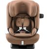 купить Автокресло Britax-Römer AdvansaFix Pro Warm Caramel (2000040909) в Кишинёве 