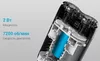 купить Бритва электрическая Xiaomi Mijia Electric Shaver S100 в Кишинёве 