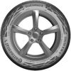 купить Шина Continental 215/55 R17 98V XL EcoContact 6 в Кишинёве 