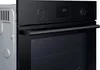 купить Встраиваемый духовой шкаф электрический Samsung NV68A1110RB/WT в Кишинёве 