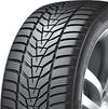 cumpără Anvelopă Hankook 235/55 R17 103V Icept Evo-3X XL MFS Extra Load (W-330A) în Chișinău 