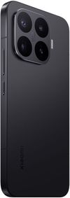 cumpără Smartphone Xiaomi 17T Pro 12/512GB Black în Chișinău 