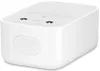 купить Зарядное устройство сетевое Apple 40W DPA 60W Max MGTU4 в Кишинёве 