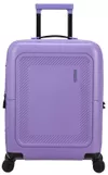 cumpără Valiză American Tourister Dashpop 55/20 (151859/E459) în Chișinău 